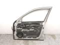 дверь передняя правая Mercedes-Benz E-Класс W211/S211 S211 2005, 2.7 л., CDi, OM 647.961, дизель, АКПП, brillantsilber / 744, универсал, задний привод, правый руль, A2117201405 - фото №2