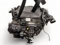 двигатель Ford Mondeo 4 поколение [рестайлинг] 2013, 2.0 л., TDCi, UFBA, дизель, робот, чёрный, универсал, передний привод, правый руль, UFBA, AV4Q6007DD - фото №5