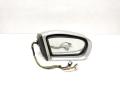 зеркало наружное правое Mercedes-Benz E-Класс W211/S211 S211 2005, 2.7 л., CDi, OM 647.961, дизель, АКПП, brillantsilber / 744, универсал, задний привод, правый руль, A2038106276 - фото №2