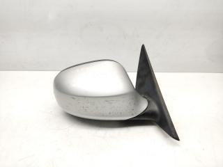 зеркало наружное правое BMW 3 серия E90/E91 [рестайлинг] E90 2012, 2.0 л., i, N43 B20 A, бензин, 6МКПП, titansilber / 354, седан, задний привод, правый руль, 7182695