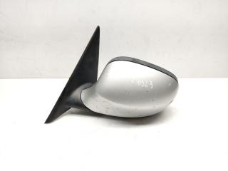 зеркало наружное левое BMW 3 серия E90/E91 [рестайлинг] E90 2012, 2.0 л., i, N43 B20 A, бензин, 6МКПП, titansilber / 354, седан, задний привод, правый руль, 7182695