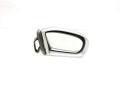зеркало наружное правое Mercedes-Benz E-Класс W211/S211 2003, 2.7 л., CDi, OM 647.961, дизель, АКПП, brillantsilber / 744, седан, задний привод, правый руль, A2038105676 - фото №2