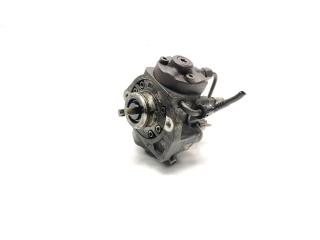 ТНВД Ford Transit 7 поколение 2011, 2.2 л., TDCi, P8FA, дизель, 5МКПП, белый, микроавтобус, передний привод, правый руль, 6C1Q-9B395-AD, HU294000-0402