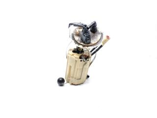 насос топливный Volvo XC90 1 поколение 2006, 2.4 л., D5, D 5244 T4, дизель, АКПП, ruby red / 454, внедорожник 5 дв., полный привод, правый руль, 30792518