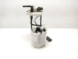 насос топливный Opel Astra J 2012, 1.4 л., i, A 14 XER, бензин, 5МКПП, silbersee / gev, хетчбэк 5 дв., передний привод, правый руль, 13577230, 0580200039