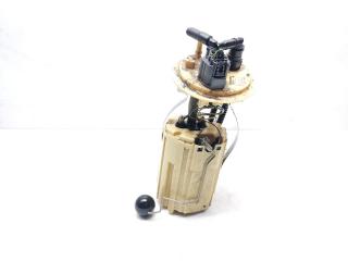 насос топливный Volvo XC70 2 поколение [рестайлинг] 2006, 2.4 л., D5, D 5244 T4, дизель, 6МКПП, серый, универсал, полный привод, правый руль, 30671866, 0580303065