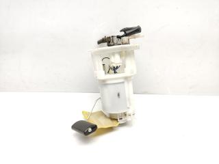 насос топливный Kia Rio 2 поколение [рестайлинг] JB 2010, 1.4 л., MPI, G4EE, бензин, 5МКПП, titanium silver / im, хетчбэк 5 дв., передний привод, правый руль, 311101G000, 083000880