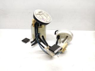 насос топливный Mercedes-Benz E-Класс W211/S211 S211 2005, 2.7 л., CDi, OM 647.961, дизель, АКПП, brillantsilber / 744, универсал, задний привод, правый руль, A2114701694, 1582881000, 2114701641, 0580303018