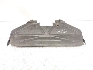 защита BMW 3 серия E90/E91 [рестайлинг] E90 2012, 2.0 л., i, N43 B20 A, бензин, 6МКПП, titansilber / 354, седан, задний привод, правый руль, 51757128503