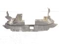 защита двигателя Honda CR-V 3 поколение RE6 2007, 2.2 л., cTDi, N22A2, дизель, 6МКПП, whistler silver / nh711m, внедорожник 5 дв., полный привод, правый руль, 74111SWAG000 - фото №2
