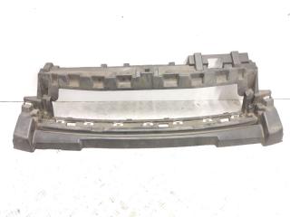 кронштейн радиатора Citroen Jumpy 2 поколение 2009, 1.6 л., HDi, 9HU (DV6UTED4), дизель, 5МКПП, rouge ardent / kjf, фургон, передний привод, правый руль, 1400110477