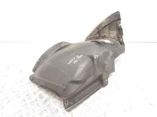 защита арок передняя левая (подкрылок) BMW 1 серия E81/E82/E87/E88 2005, 2.0 л., D, M47N 204 D4, дизель, 6МКПП, black saphir / 475, хетчбэк 5 дв., задний привод, правый руль, 51717059375