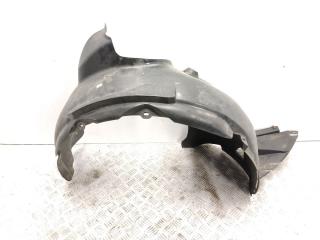 защита арок передняя правая (подкрылок) Volkswagen Polo 6 поколение (2020 - 2025), седан, 6N5805912