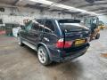 спойлер BMW X5 E53 2003, 4.6 л., i, M62 B46 (468S1), бензин, АКПП, синий, внедорожник 5 дв., полный привод, правый руль, 51717025612 - фото №5