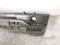 бампер передний BMW X5 E53 2002, 3.0 л., D, M57 D30 (306D1), дизель, АКПП, black saphir / 475, внедорожник 5 дв., полный привод, правый руль, 51118402304 - фото №3