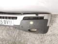 бампер передний Volvo XC90 1 поколение 2005, 2.5 л., Ti, B 5254 T2, бензин, АКПП, silver / 426, внедорожник 5 дв., полный привод, правый руль, 08620598 - фото №3