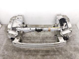 передняя часть кузова Opel Astra GTC J [рестайлинг] 2012, 2.0 л., CDTi, A 20 DTH, дизель, 6МКПП, mineralweiss / gwa, хетчбэк 3 дв., передний привод, правый руль, 13256249, 13256248