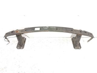 усилитель бампера переднего BMW 1 серия E81/E87 [рестайлинг] E81 2009, 2.0 л., i, N43 B20 A, бензин, 6МКПП, alpinweiss iii / 300, хетчбэк 3 дв., задний привод, правый руль, 7058450, 51117058450