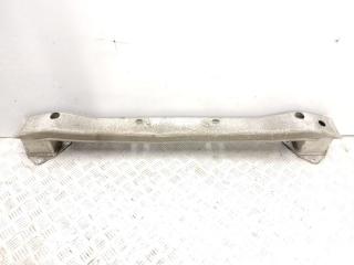 усилитель бампера заднего Opel Astra K 2016, 1.0 л., i, B 10 XFL, бензин, 5МКПП, argonsilber / gan, хетчбэк 5 дв., передний привод, правый руль, 39016273