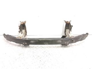 усилитель бампера переднего Mercedes-Benz E-Класс W211/S211 2002, 2.7 л., CDi, OM 647.961, дизель, АКПП, серебро, 723u, седан, задний привод, правый руль, A2116261055, A2116261155