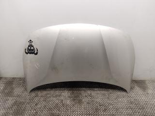 капот Opel Astra K 2016, 1.0 л., i, B 10 XFL, бензин, 5МКПП, argonsilber / gan, хетчбэк 5 дв., передний привод, правый руль, 39054067, 39037562