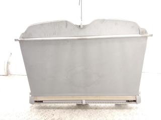 шторка багажника Mercedes-Benz C-Класс W203/S203/CL203 S203 2001, 2.7 л., CDi, OM 612.962, дизель, АКПП, brillantsilber / 744, универсал, задний привод, правый руль, A2038600175