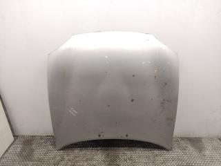 капот Mazda MX-5 NB 2000, 1.6 л., i, B6MC, бензин, 5МКПП, highlight silver / 18g, родстер, задний привод, правый руль, NCY0-52-31XK