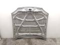 капот Mazda MX-5 NB 2000, 1.6 л., i, B6MC, бензин, 5МКПП, highlight silver / 18g, родстер, задний привод, правый руль, NCY0-52-31XK - фото №2