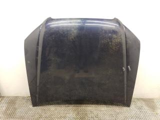 капот Audi A4 B7 2006, 3.0 л., TDi, ASB, дизель, АКПП, moroblau / lz5j, универсал, полный привод, 8E0823029E