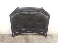 капот Audi A4 B7 2006, 3.0 л., TDi, ASB, дизель, АКПП, moroblau / lz5j, универсал, полный привод, 8E0823029E - фото №2