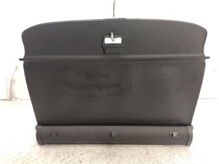 шторка багажника Audi A4 B7 2005, 2.0 л., TDi PD, BLB, дизель, 6МКПП, чёрный, универсал, передний привод, правый руль, 8E9863553A94H