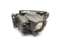 фара правая Land Rover Discovery 3 поколение L319 2007, 2.7 л., TD, 276DT, дизель, АКПП, russ black / lrc697, внедорожник 5 дв., полный привод, правый руль, XBC500102 - фото №2