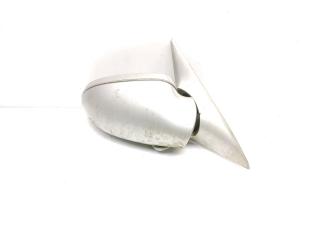 зеркало наружное правое Mercedes-Benz SLK-Класс R170 1997, 2.3 л., Kompr, M 111.973, бензин, АКПП, brillantsilber / 744, родстер, задний привод, правый руль, A1708100276