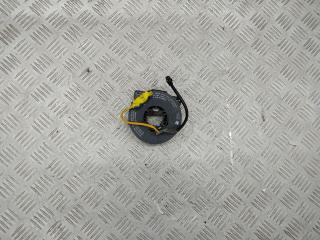 шлейф руля Opel Astra G 2003, 1.6 л., i, Z 16 SE, бензин, 5МКПП, синий, хетчбэк 5 дв., передний привод, правый руль, 244369201610662