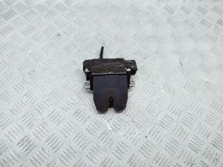 замок багажника Land Rover Freelander 2 поколение L359 2007, 2.2 л., TD, 224DT, дизель, 6МКПП, stornoway grey / 907, внедорожник 5 дв., полный привод, правый руль, 01067011001, LR006952, 6H52-A442A66-AB