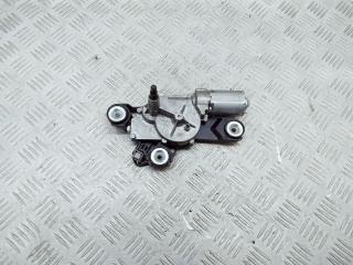 моторчик заднего стеклоочистителя (дворника) Ford Mondeo 4 поколение 2010, 2.0 л., TDCi, TXBA, дизель, 6МКПП, hypnotic silver / h8, хетчбэк 5 дв., передний привод, правый руль, 7S71-A17K441-AC, 0390201212