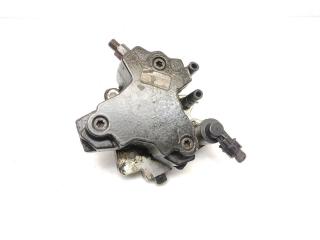 ТНВД Hyundai Tucson 1 поколение JM 2007, 2.0 л., CRDi, D4EA, дизель, 6МКПП, aqua silver / bu, внедорожник 5 дв., полный привод, правый руль, 0445010121, 33100-27400