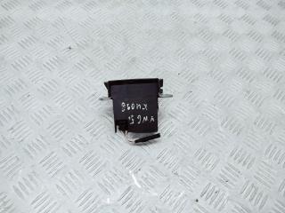 замок багажника Volkswagen Golf Plus 1 поколение 2009, 1.9 л., TDi PD, BXE, дизель, 5МКПП, shadowblue / ld5q, хетчбэк 5 дв., передний привод, правый руль, 3C9827645A, 1K6827505C