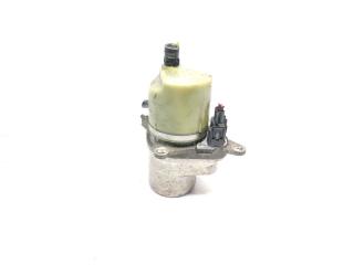 электрогидроусилитель руля Volvo S40 2 поколение 2005, 1.8 л., i, B 4184 S11, бензин, 5МКПП, ruby red / 454, седан, передний привод, правый руль, 4N513K514DL, 30723582