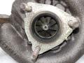 турбина Audi A4 B6 2004, 2.5 л., TDi, BDG, дизель, вариатор, серебро, седан, передний привод, правый руль, 059145701S - фото №4