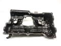 клапанная крышка BMW 3 серия E90/E91/E92/E93 E90 2005, 2.0 л., i, N46 B20 B, бензин, 6МКПП, titansilber / 354, седан, задний привод, правый руль, 7526670 - фото №2
