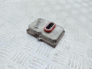 блок управления светом Mercedes-Benz E-Класс W211/S211 S211 2005, 2.7 л., CDi, OM 647.961, дизель, АКПП, brillantsilber / 744, универсал, задний привод, правый руль, A0028202426, 5DF008279-00