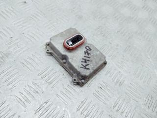 блок управления светом Mercedes-Benz E-Класс W211/S211 S211 2005, 2.7 л., CDi, OM 647.961, дизель, АКПП, brillantsilber / 744, универсал, задний привод, правый руль, A0028202426, 5DF008279-00