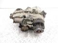раздаточная коробка Kia Sorento 1 поколение BL 2006, 2.5 л., CRDi, D4CB, дизель, 5МКПП, aqua mint / mi, внедорожник 5 дв., полный привод, правый руль, 47300-3C100 - фото №4