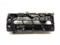 клапанная крышка Volkswagen Passat B6 2010, 2.0 л., TDi, CBDC, дизель, 5МКПП, deepblack / lc9x, универсал, передний привод, правый руль, 03L103469 - фото №2