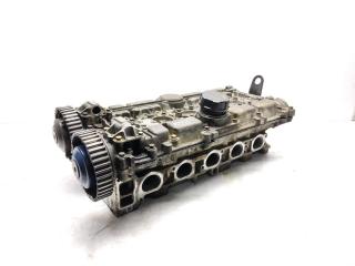 головка блока цилиндров Volvo XC90 1 поколение 2002, 2.5 л., Ti, B 5254 T2, бензин, АКПП, silver / 426, внедорожник 5 дв., полный привод, 1001837