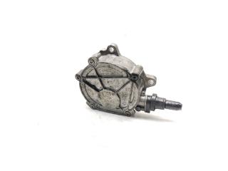 насос вакуумный BMW 1 серия E81/E87 [рестайлинг] E81 2009, 2.0 л., i, N43 B20 A, бензин, 6МКПП, alpinweiss iii / 300, хетчбэк 3 дв., задний привод, правый руль, 7547024