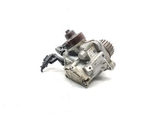 ТНВД Citroen C3 Picasso 1 поколение 2011, 1.6 л., HDi, 9HP (DV6DTED), дизель, 5МКПП, belle ille / kgw, минивэн, передний привод, правый руль, 9688499680, 0445010516