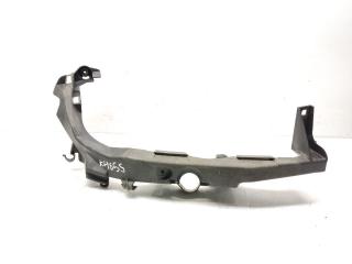 крепление фары правой BMW 3 серия E90/E91/E92/E93 [рестайлинг] E90 2008, 2.0 л., D, N47 D20 A, дизель, 6МКПП, titansilber / 354, седан, задний привод, правый руль, 51647116708