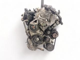 двигатель Volkswagen Golf 5 поколение 2008, 1.4 л., TSI, CAXA, бензин, 6МКПП, shadowblue / ld5q, хетчбэк 5 дв., передний привод, правый руль, CAX